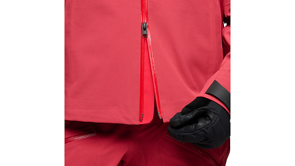 Black Diamond Recon Stretch Shell - Womens