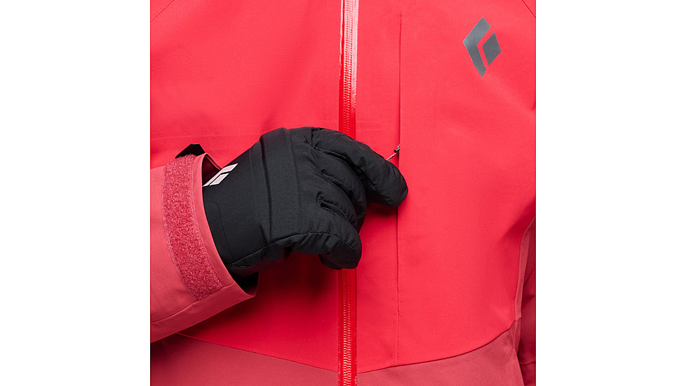 Black Diamond Recon Stretch Shell - Womens