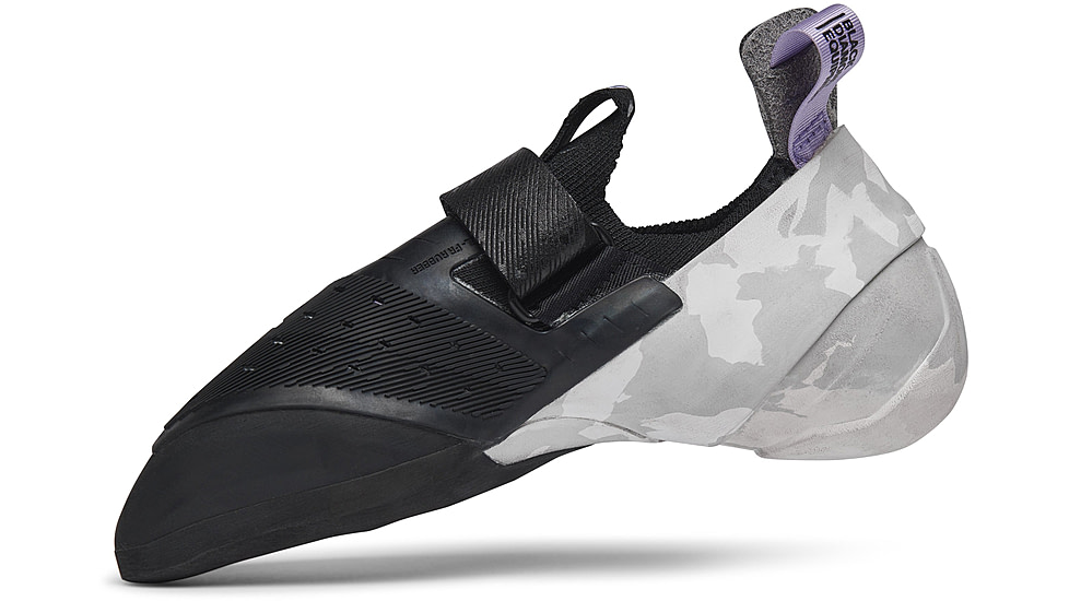 Black Diamond Technician Pro Approach Shoes - Mens