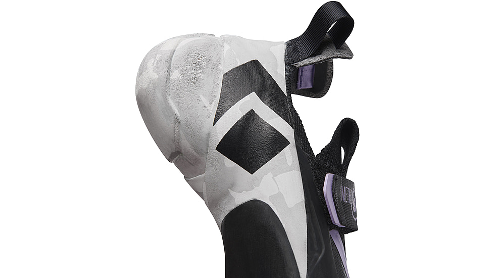 Black Diamond Technician Pro Approach Shoes - Mens