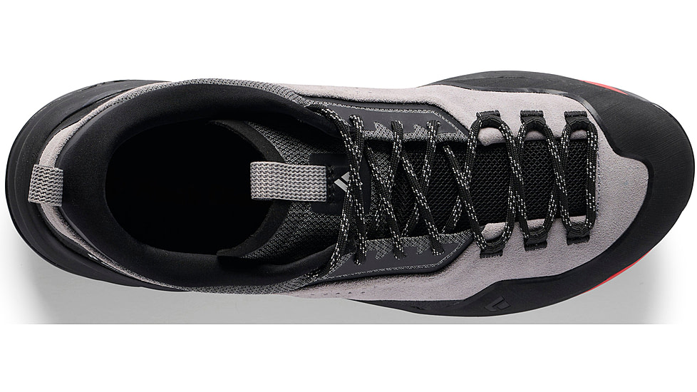 Black Diamond Technician Pro Approach Shoes - Mens