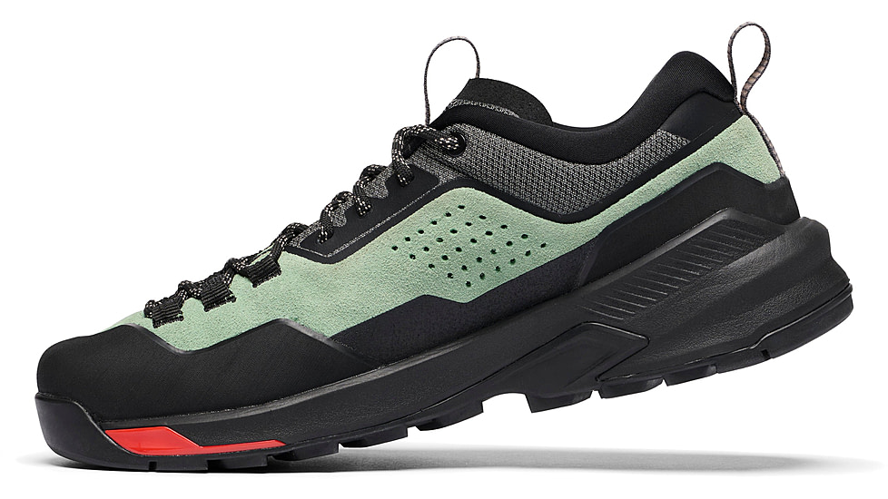 Black Diamond Technician Pro Approach Shoes - Womens