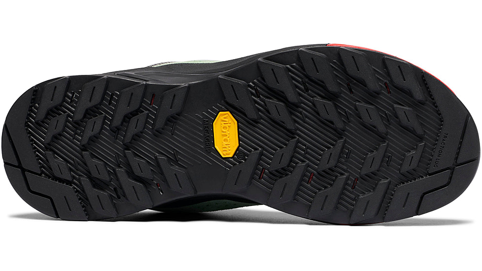 Black Diamond Technician Pro Approach Shoes - Womens