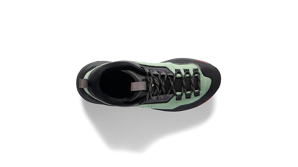 Black Diamond Technician Pro Approach Shoes - Womens