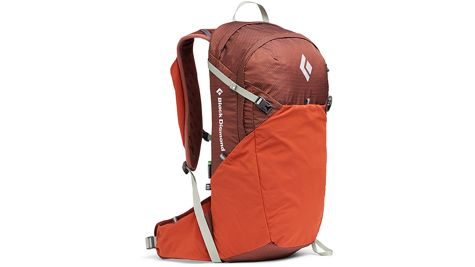 Black Diamond Trail Vista 20 Backpack