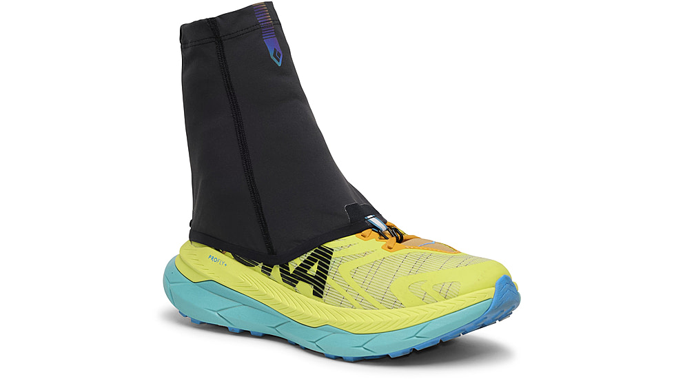 Black Diamond UL Distance Gaiters