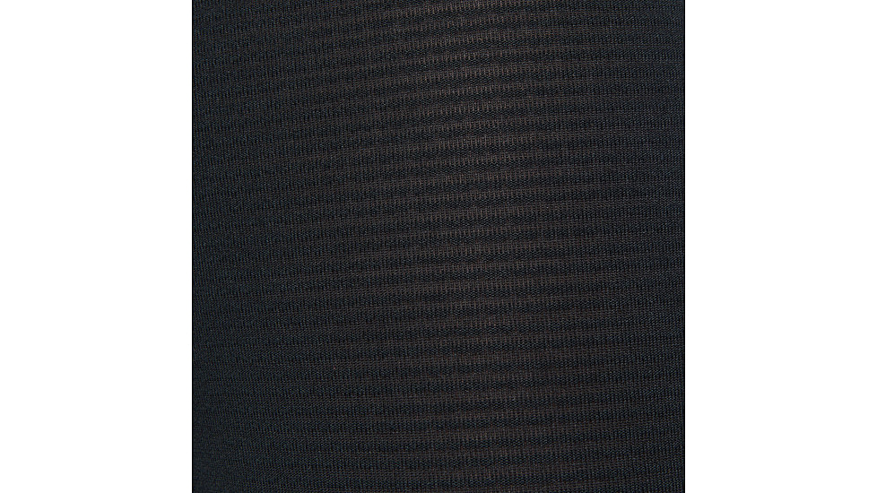 Black Diamond Coefficient LT Pants - Womens, Black, Extra Small, AP7600050002XSM1