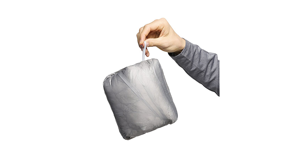 Black Diamond Deploy Down Hoody - Mens, Black, Large, AP7440070002LRG1