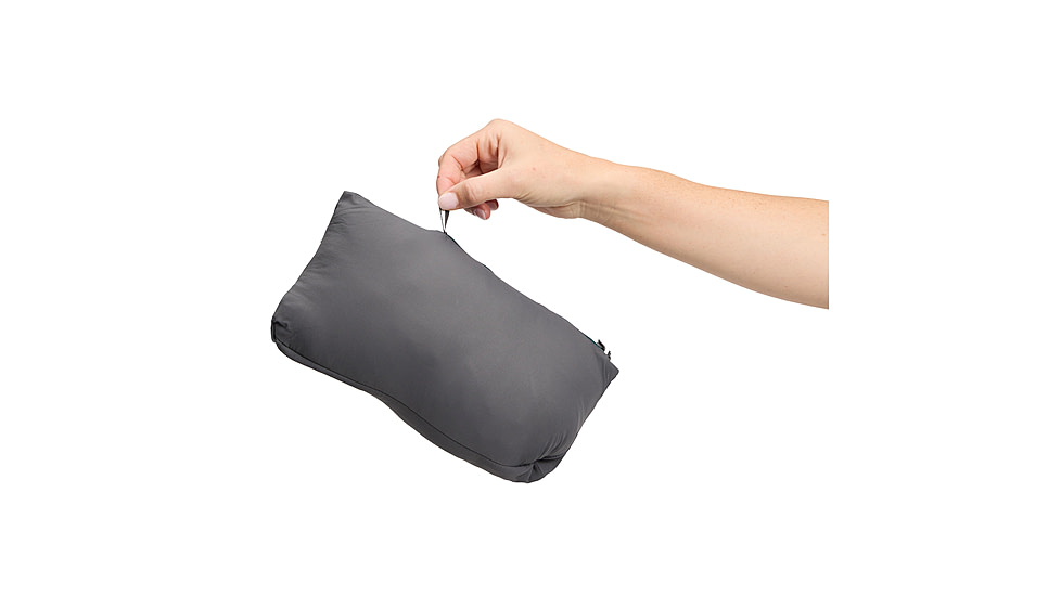 Black Diamond First Light 2.0 Stretch Hoody - Womens, Deep Woods, Extra Large, AP7522643062XLG1