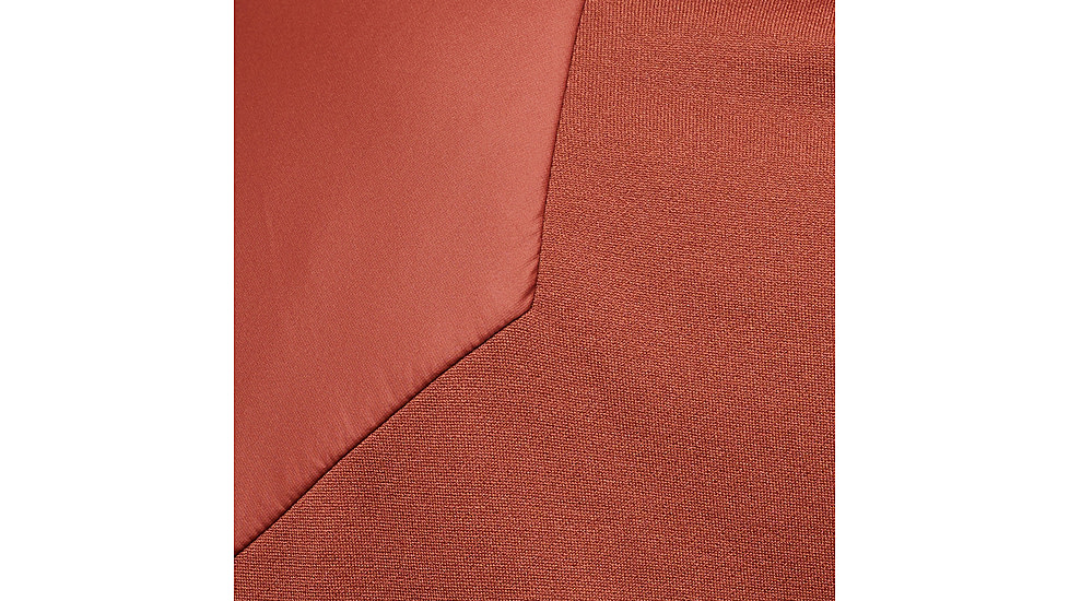 Black Diamond First Light Hybrid Hoody - Mens, Iron Red, Extra Large, AP7522656053XLG1