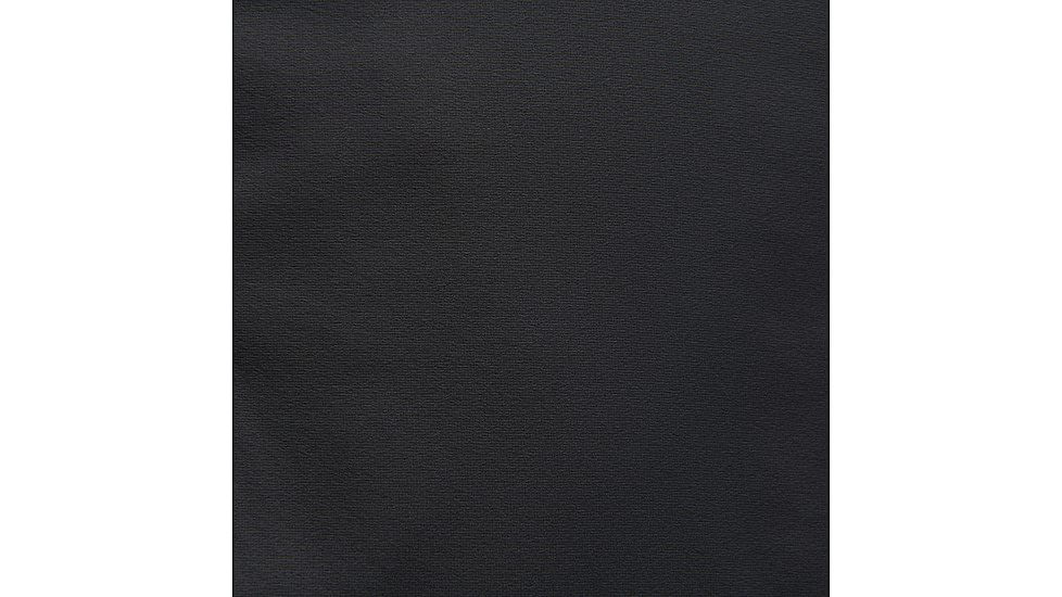 Black Diamond First Light Hybrid Vest - Men's, Black, Large, AP7522670002LRG1