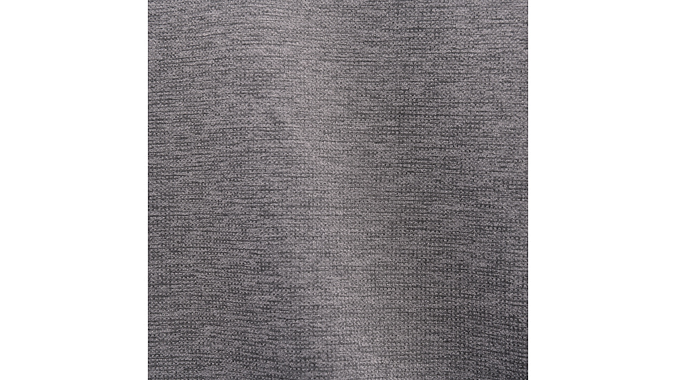 Black Diamond Lightwire LS Tech Tee - Mens, Steel Grey, Large, AP7530900034LRG1