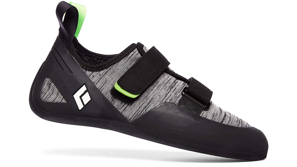 Black Diamond Momentum Climbng Shoe - Men's main image 0