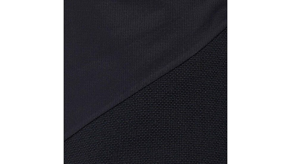 Black Diamond Recon LT Pants - Womens, Black, Medium, AP7410240002MED1