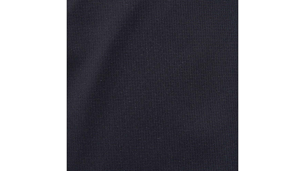 Black Diamond Recon LT Stretch Pants - Mens, Small, Black, AP7410230002SML1