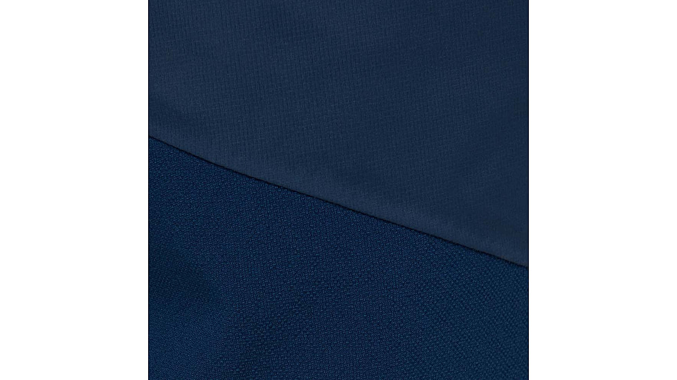 Black Diamond Recon LT Stretch Pants - Mens, Extra Large, Indigo, AP7410234013XLG1