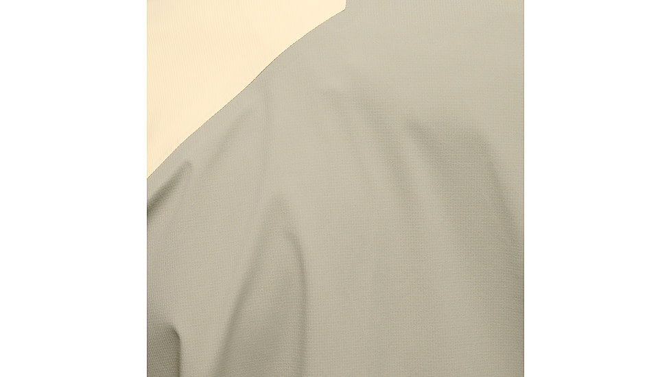 Black Diamond Recon LT Stretch Shell - Mens, Pine Smoke/Carbon, Medium, AP7450199654MED1