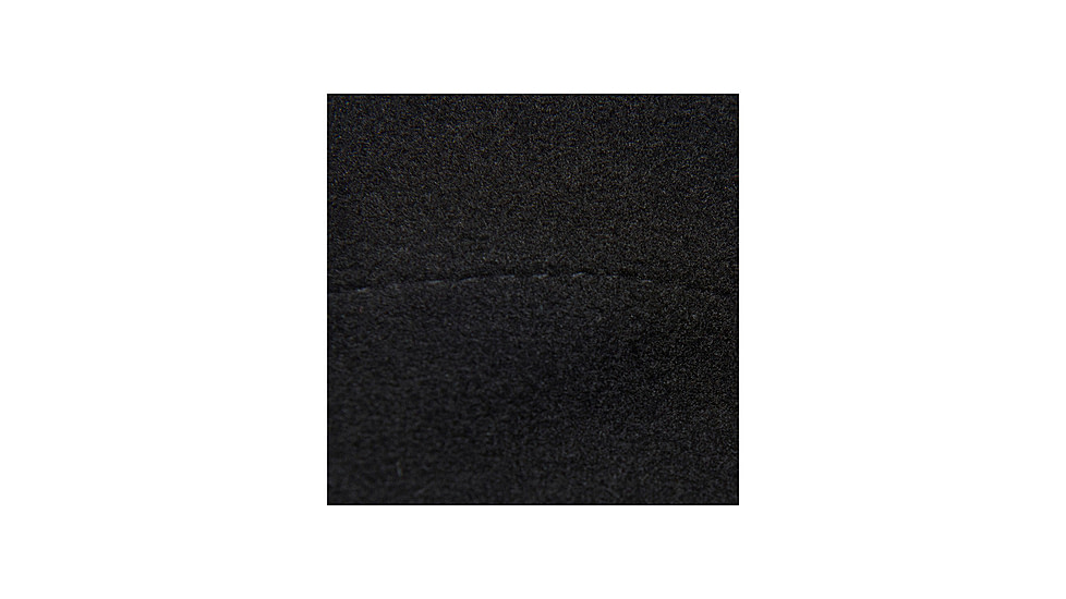Black Diamond Torque Gloves, Black, Large, BD8011480002LRG1