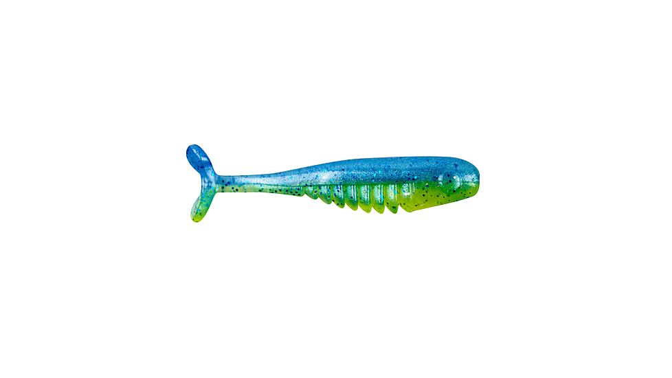 Bobby Garland Slab Hunter-Bluegrass, BGSH181-10