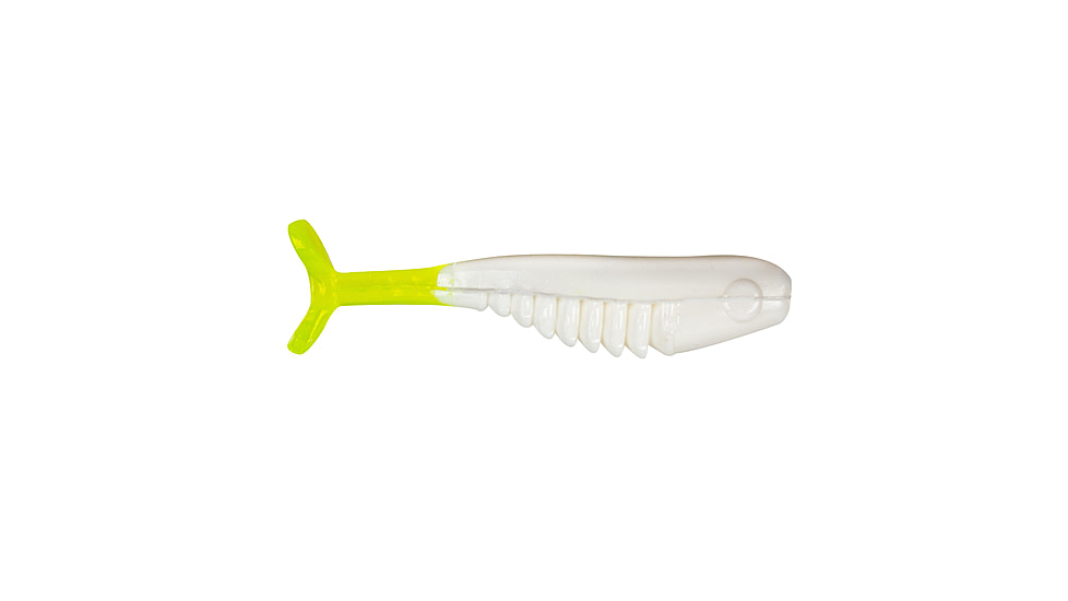 Bobby Garland Slab Hunter-Bone Wht/Chart, BGSH1905-10