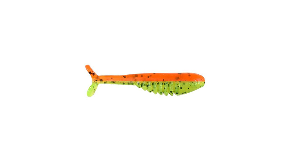 Bobby Garland Slab Hunter-Cajun Cricket, BGSH195-10