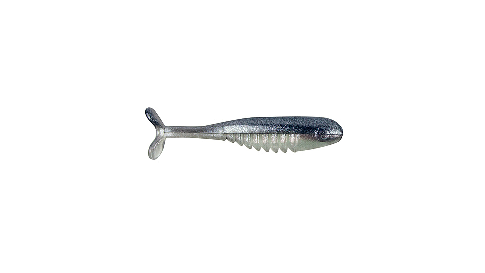 Bobby Garland Slab Hunter-Live Minnow, BGSH369-10