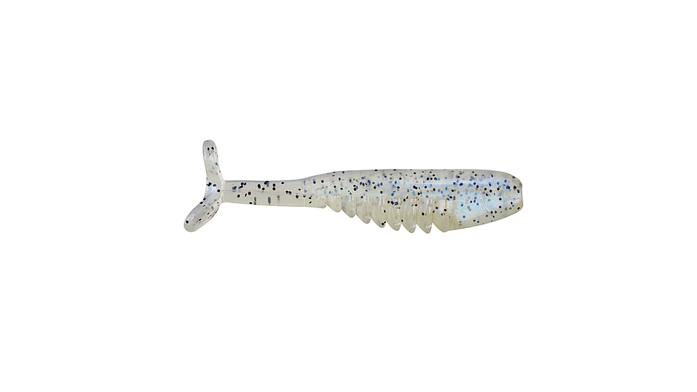 Bobby Garland Slab Hunter-Monkey Milk, BGSH203-10