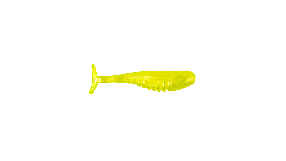 Bobby Garland Slab Hunter-Pearl Chart, BGSH63-10