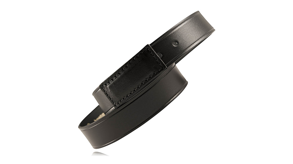1 1/2 Covered Buckle Mechanics/Movers Belt