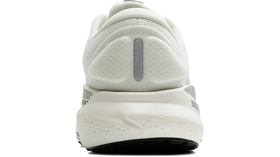 Brooks Adrenaline GTS 24 Running Shoes - Womens, Coconut/Black/White Sand, 10 US, 1204261B137.100