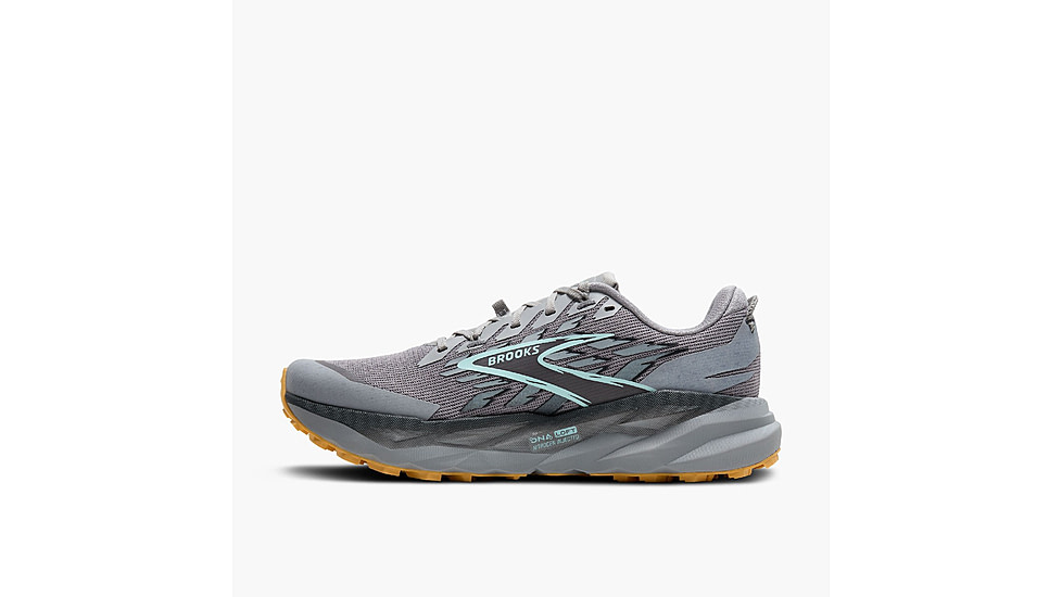 Brooks Cascadia 19 - Mens