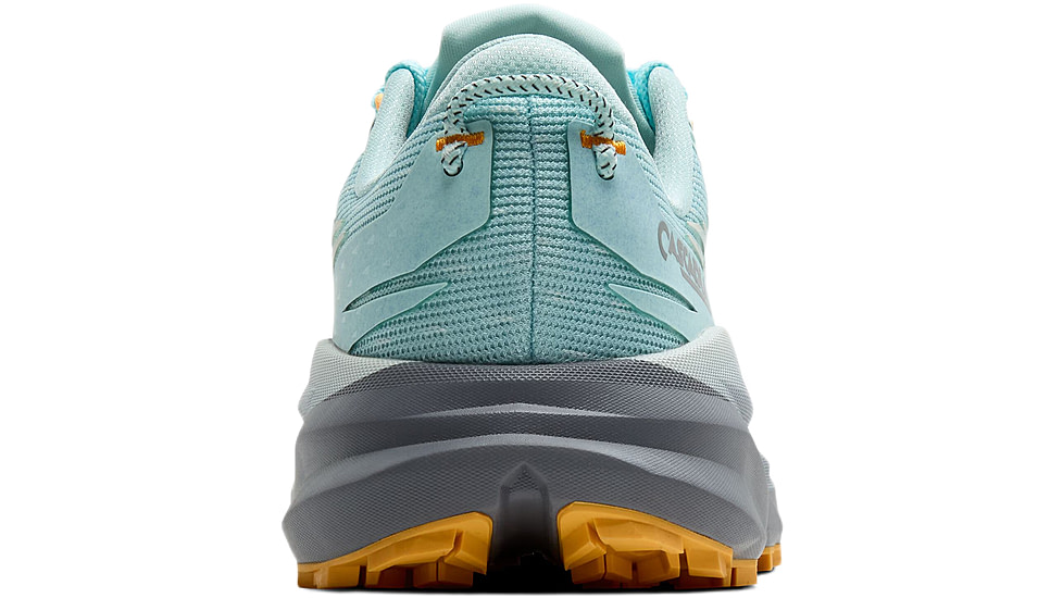 Brooks Cascadia 19 - Womens