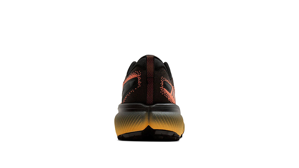 Brooks Cascadia 20 Trail Running Shoe - Mens