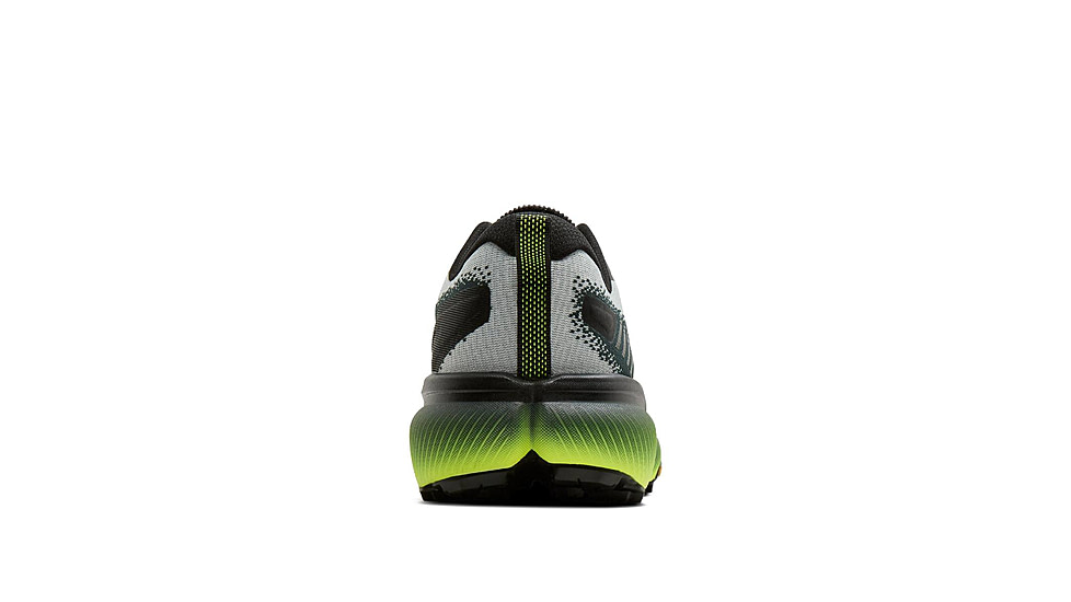 Brooks Cascadia 20 Trail Running Shoe - Mens
