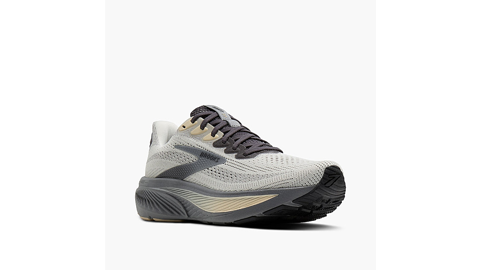 Brooks Ghost 17 - Mens