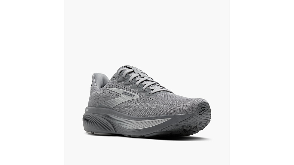 Brooks Ghost 17 - Mens