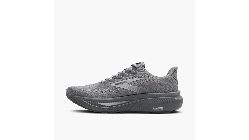 Brooks Ghost 17 - Mens