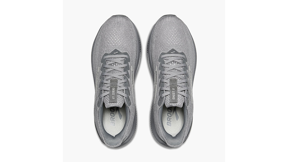 Brooks Ghost 17 - Mens