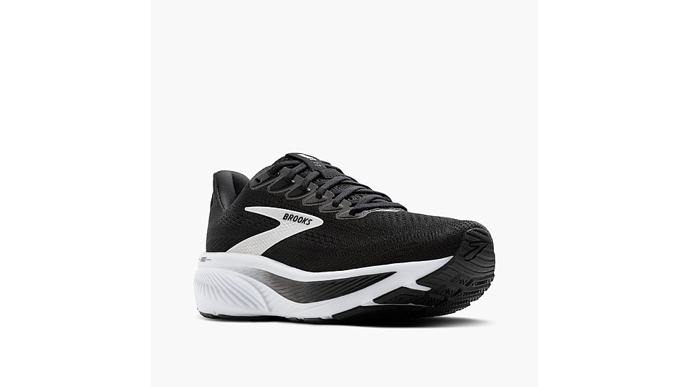 Brooks Ghost 17 - Mens