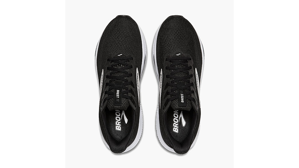 Brooks Ghost 17 - Mens