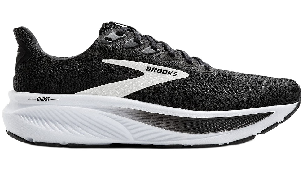 Brooks Ghost 17 - Womens