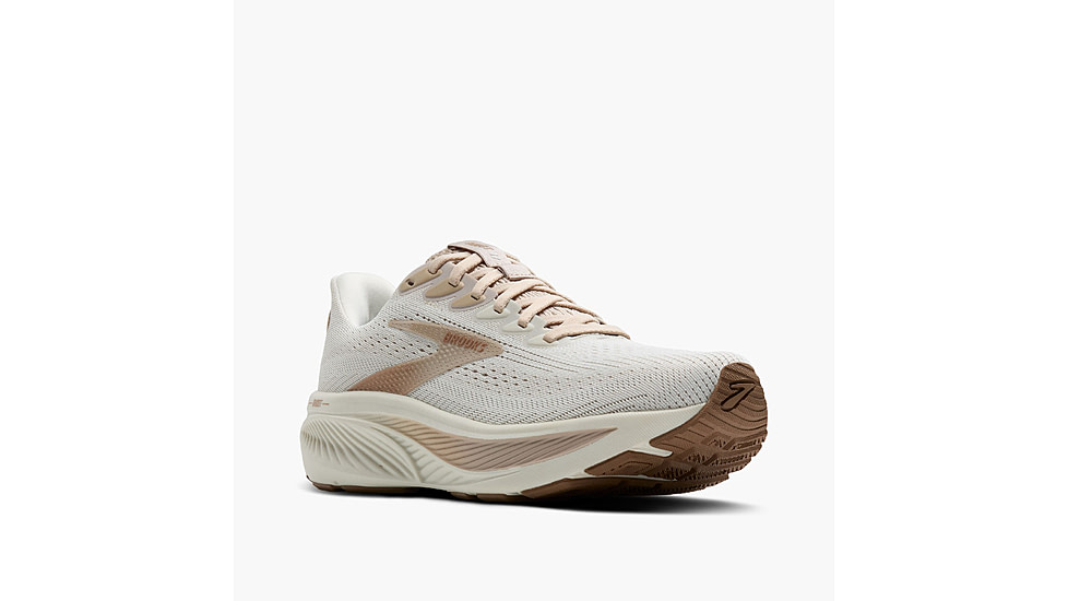 Brooks Ghost 17 - Womens