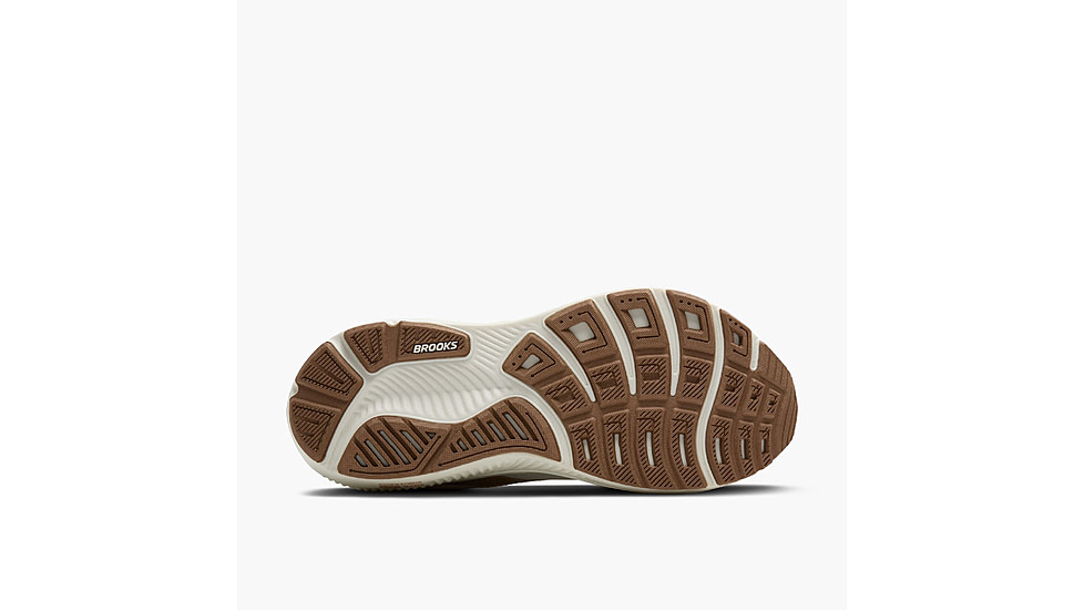 Brooks Ghost 17 - Womens