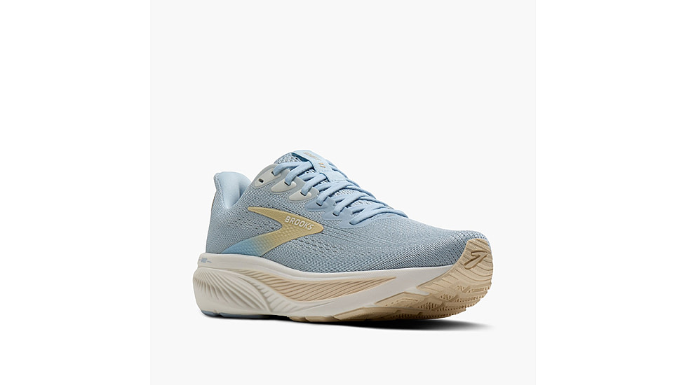 Brooks Ghost 17 - Womens