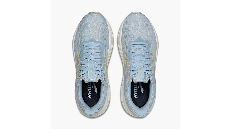 Brooks Ghost 17 - Womens