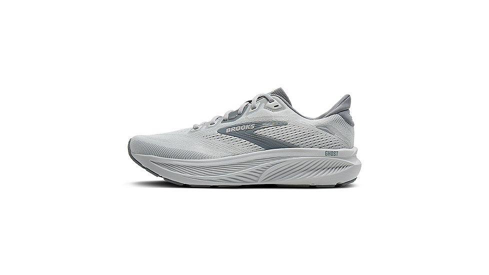 Brooks Ghost 18 Running Shoes - Mens