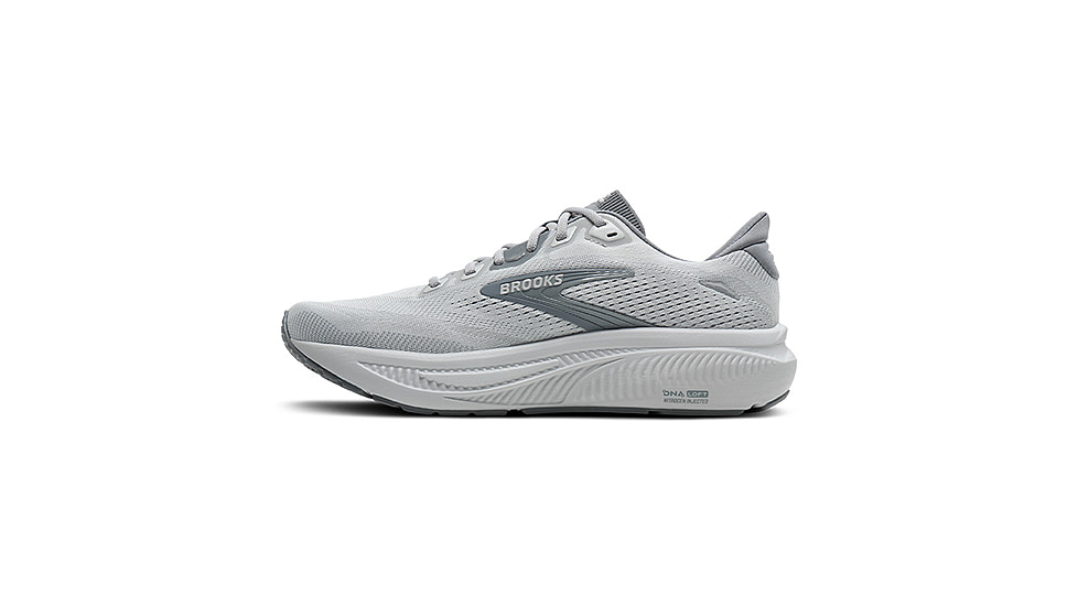 Brooks Ghost 18 Running Shoes - Mens