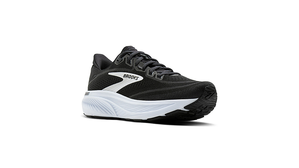 Brooks Ghost 18 Running Shoes - Mens