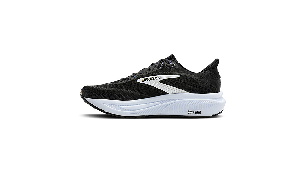 Brooks Ghost 18 Running Shoes - Mens