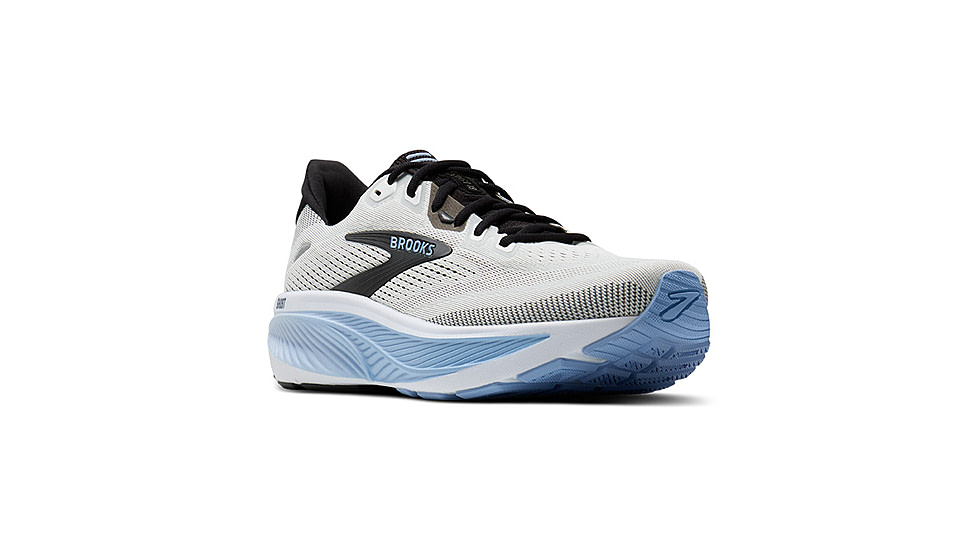 Brooks Ghost 18 Running Shoes - Mens